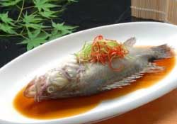 三月份吃什么魚？3月份吃什么魚好？
