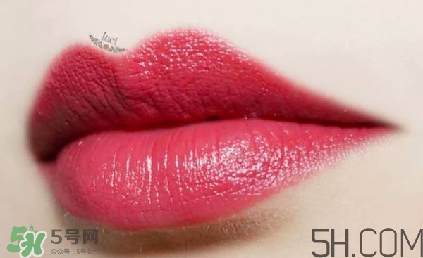 蘭蔻和雅詩(shī)蘭黛口紅哪個(gè)好？雅詩(shī)蘭黛和蘭蔻口紅對(duì)比