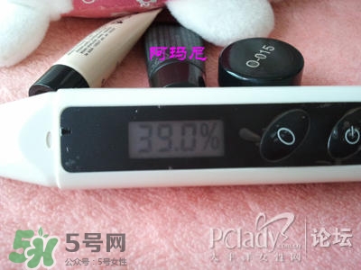 蘭蔻和紀(jì)梵希哪個好？蘭蔻和紀(jì)梵希口紅哪個好？