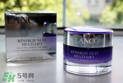 蘭蔻和sk2哪個(gè)好？蘭蔻和skii哪個(gè)護(hù)膚好？