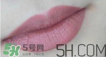 蘭蔻和雅詩(shī)蘭黛口紅哪個(gè)好？雅詩(shī)蘭黛和蘭蔻口紅對(duì)比