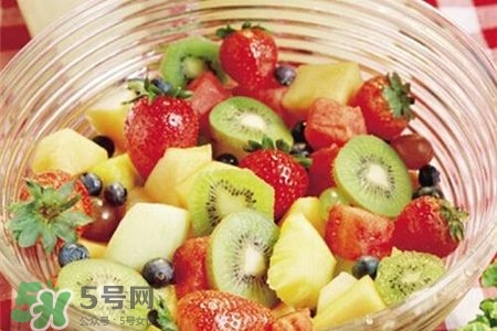 孕吐吃什么可以緩解？孕吐一般持續(xù)多久？