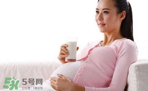 孕期一定要吃葉酸嗎？葉酸吃到什么時候停？