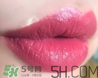 蘭蔻和雅詩(shī)蘭黛口紅哪個(gè)好？雅詩(shī)蘭黛和蘭蔻口紅對(duì)比