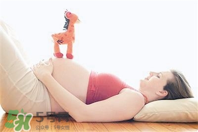 孕前沒有吃葉酸怎么辦？孕前沒有吃葉酸孕后能吃嗎？