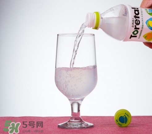 toreta飲料哪里可以買到？toreta飲料中國有售嗎？