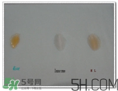 蘭蔻和迪奧哪個好？蘭蔻和迪奧哪個檔次高？
