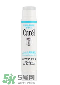 涂口紅會(huì)脫皮嗎？涂口紅為什么會(huì)脫皮？