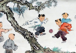清明節(jié)可以洗頭嗎？清明節(jié)能不能洗頭？