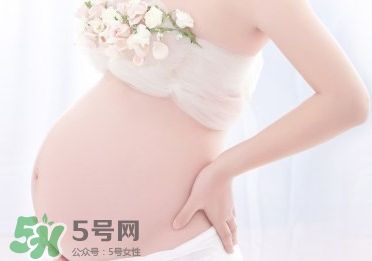 孕期一定要吃葉酸嗎？葉酸吃到什么時候停？