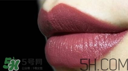 蘭蔻和雅詩(shī)蘭黛口紅哪個(gè)好？雅詩(shī)蘭黛和蘭蔻口紅對(duì)比