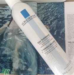 理膚泉噴霧孕婦可以用嗎？理膚泉噴霧孕婦用好嗎？