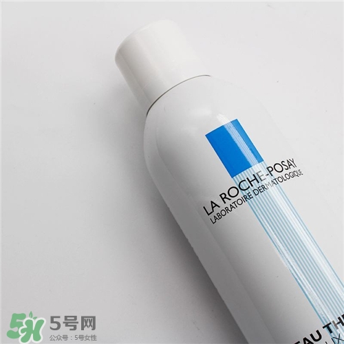 理膚泉噴霧孕婦可以用嗎？理膚泉噴霧孕婦用好嗎？
