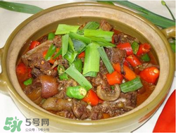 3月份可以吃狗肉嗎？三月份可以吃狗肉嗎？