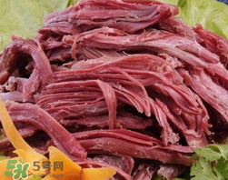 3月份可以吃狗肉嗎？三月份可以吃狗肉嗎？