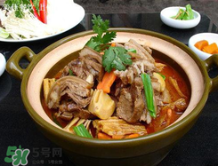 3月份可以吃狗肉嗎？三月份可以吃狗肉嗎？