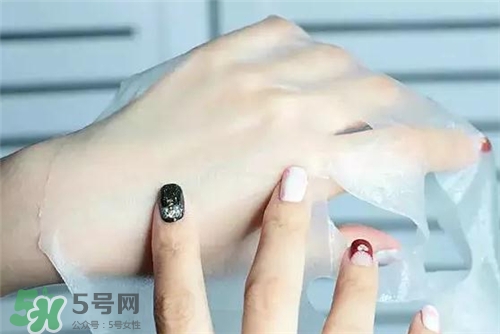 素野護(hù)膚品有激素嗎？素野面膜有激素嗎？