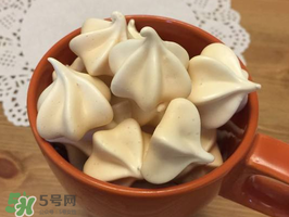3月份可以吃打蟲藥嗎？打蟲藥幾月份吃最好？