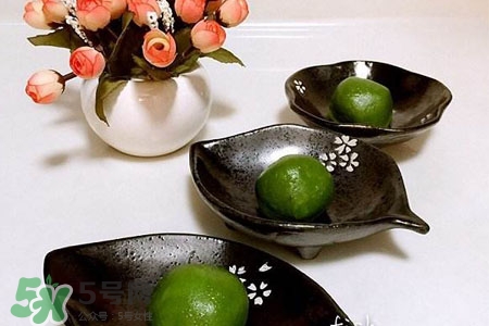 青團(tuán)可以吃冷的嗎？青團(tuán)冷了還能吃嗎？