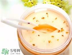 御泥坊眼膜好用嗎？御泥坊眼膜貼怎么樣？