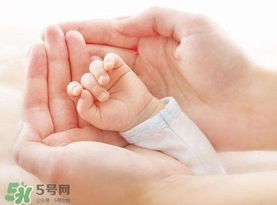 三月份坐月子穿什么？3月份坐月子穿什么衣服？