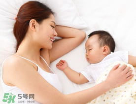 三月份坐月子穿什么？3月份坐月子穿什么衣服？