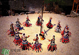 春分可以祭祀嗎？祭祀在春分前還是后？