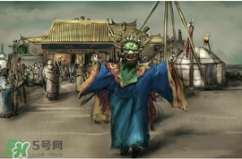 春分可以祭祀嗎？祭祀在春分前還是后？