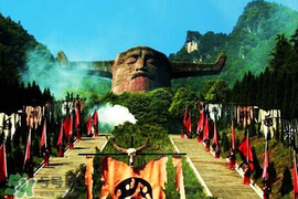 春分可以祭祀嗎？祭祀在春分前還是后？