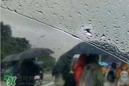 3月份還有冷空氣嗎？什么時候冷空氣結束？