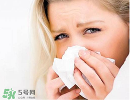 3月份感冒怎么辦？3月份容易感冒怎么回事？