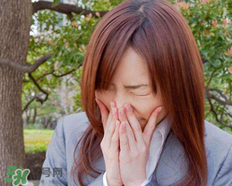 3月份感冒怎么辦？3月份容易感冒怎么回事？