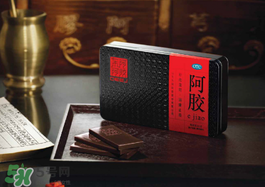 3月份還能吃阿膠嗎？阿膠幾月份吃最好？