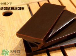 3月份還能吃阿膠嗎？阿膠幾月份吃最好？
