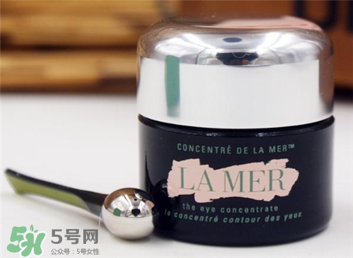 lamer海藍(lán)之謎眼霜好用嗎？海藍(lán)之謎眼霜怎么樣？