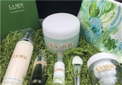 lamer海藍(lán)之謎緊致面膜好用嗎？海藍(lán)之謎緊致面膜怎么樣？