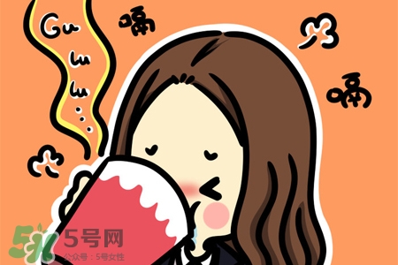 春天怎么預(yù)防感冒？春季如何預(yù)防流行性感冒？