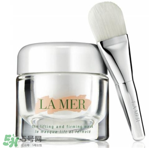 lamer海藍(lán)之謎緊致面膜多少錢？海藍(lán)之謎緊致面膜價格