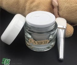 lamer海藍(lán)之謎緊致面膜多少錢？海藍(lán)之謎緊致面膜價格