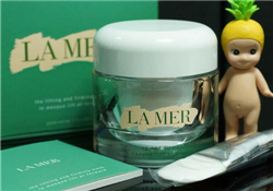 lamer海藍(lán)之謎緊致面膜多少錢？海藍(lán)之謎緊致面膜價格