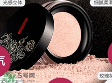 美康粉黛散粉怎么樣？美康粉黛散粉好用嗎？