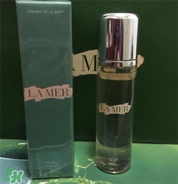 lamer海藍之謎煥膚水好用嗎？海藍之謎煥膚水怎么樣？