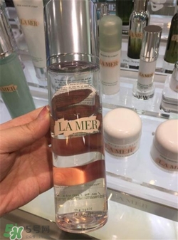lamer海藍(lán)之謎煥膚水多少錢？海藍(lán)之謎煥膚水價(jià)格