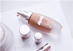 lamer海藍(lán)之謎粉底液好用嗎？海藍(lán)之謎粉底液怎么樣？