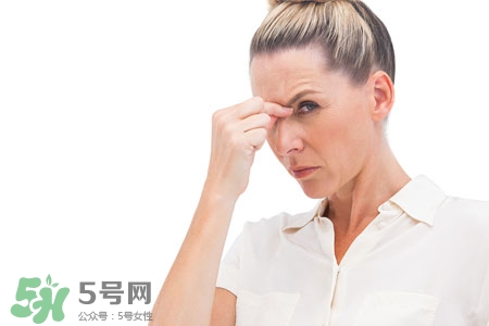 春天是痛風的高發(fā)期嗎？春季痛風發(fā)作了怎么辦？