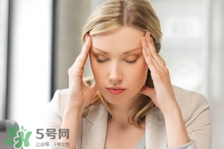 春天是痛風的高發(fā)期嗎？春季痛風發(fā)作了怎么辦？