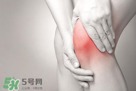 春天是痛風的高發(fā)期嗎？春季痛風發(fā)作了怎么辦？