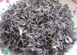 ?薺菜曬干了怎么做好吃？薺菜曬干泡茶可以吃嗎？