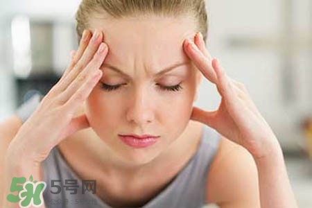 春天是抑郁癥的高發(fā)期嗎？春天為什么是抑郁高發(fā)期？