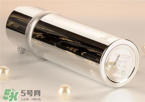 la prairie抗皺精華多少錢？萊珀妮抗皺精華價格